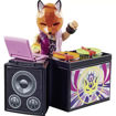 Picture of Playmobil DJ with Turntables